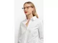 Carolina Herrera Glasögon HER 0284 35J