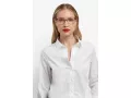 Carolina Herrera Glasögon HER 0284 35J