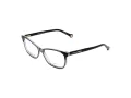 Carolina Herrera Glasögon HER 0284 R6S