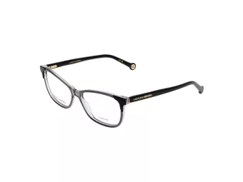 Carolina Herrera Glasögon HER 0284 R6S