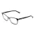 Carolina Herrera Glasögon HER 0284 R6S