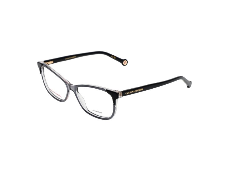 Carolina Herrera Glasögon HER 0284 R6S
