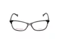 Carolina Herrera Glasögon HER 0284 R6S