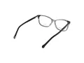 Carolina Herrera Glasögon HER 0284 R6S