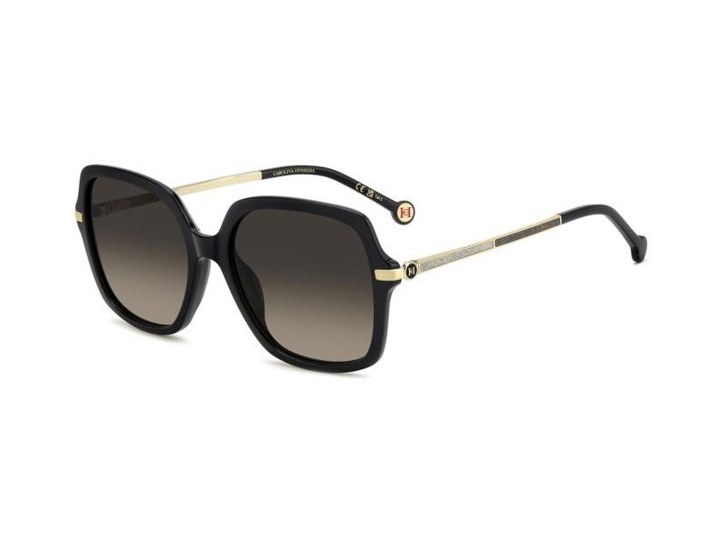 Carolina Herrera Solglasögon HER 0285/G/S 807/HA