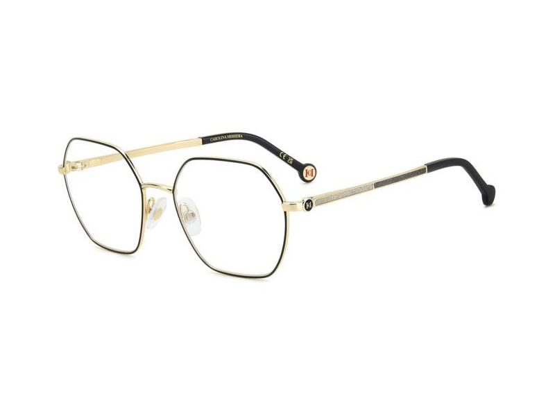 Carolina Herrera Glasögon HER 0286 2M2