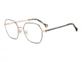 Carolina Herrera Glasögon HER 0286 BSU