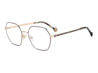 Carolina Herrera Glasögon HER 0286 BSU