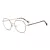 Carolina Herrera Glasögon HER 0286 BSU