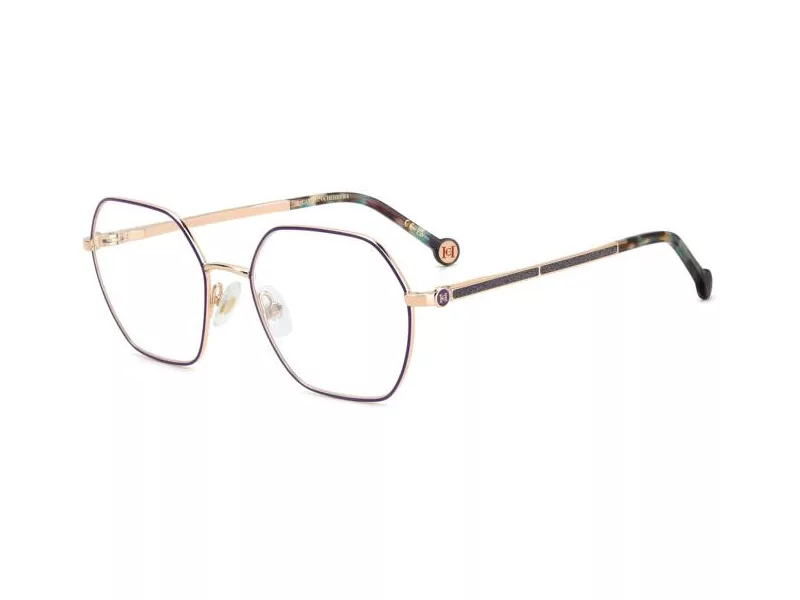 Carolina Herrera Glasögon HER 0286 BSU