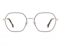 Carolina Herrera Glasögon HER 0286 BSU