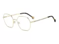 Carolina Herrera Glasögon HER 0286 J5G