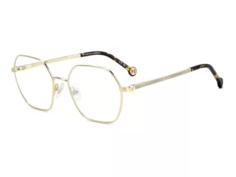 Carolina Herrera Glasögon HER 0286 J5G