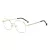 Carolina Herrera Glasögon HER 0286 J5G