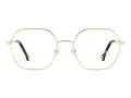 Carolina Herrera Glasögon HER 0286 J5G
