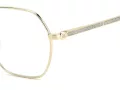 Carolina Herrera Glasögon HER 0286 J5G