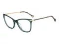 Carolina Herrera Glasögon HER 0287/G 1ED