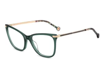 Carolina Herrera Glasögon HER 0287/G 1ED