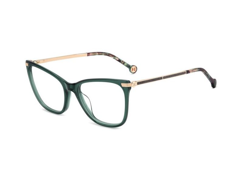 Carolina Herrera Glasögon HER 0287/G 1ED
