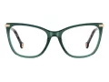 Carolina Herrera Glasögon HER 0287/G 1ED