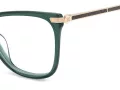 Carolina Herrera Glasögon HER 0287/G 1ED
