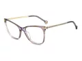 Carolina Herrera Glasögon HER 0287/G 5OH
