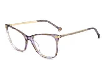 Carolina Herrera Glasögon HER 0287/G 5OH