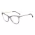 Carolina Herrera Glasögon HER 0287/G 5OH