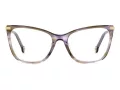 Carolina Herrera Glasögon HER 0287/G 5OH