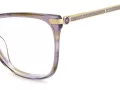 Carolina Herrera Glasögon HER 0287/G 5OH