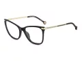Carolina Herrera Glasögon HER 0287/G 807