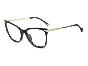 Carolina Herrera Glasögon HER 0287/G 807