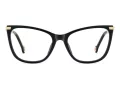 Carolina Herrera Glasögon HER 0287/G 807