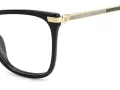 Carolina Herrera Glasögon HER 0287/G 807