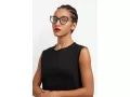 Carolina Herrera Glasögon HER 0287/G 807