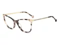 Carolina Herrera Glasögon HER 0287/G HT8