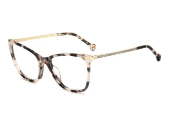 Carolina Herrera Glasögon HER 0287/G HT8