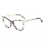 Carolina Herrera Glasögon HER 0287/G HT8