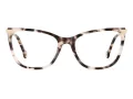 Carolina Herrera Glasögon HER 0287/G HT8