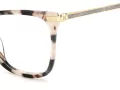 Carolina Herrera Glasögon HER 0287/G HT8