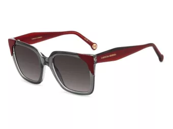 Carolina Herrera Solglasögon HER 0288/S 268/9O