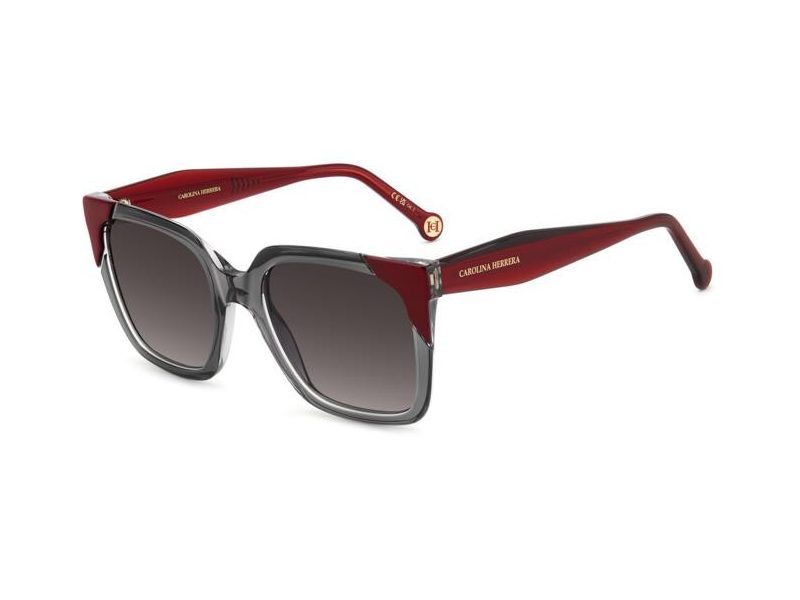 Carolina Herrera Solglasögon HER 0288/S 268/9O