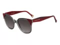 Carolina Herrera Solglasögon HER 0289/S 268/9O