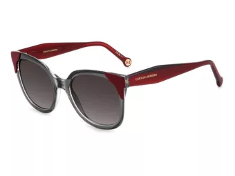 Carolina Herrera Solglasögon HER 0289/S 268/9O