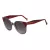 Carolina Herrera Solglasögon HER 0289/S 268/9O
