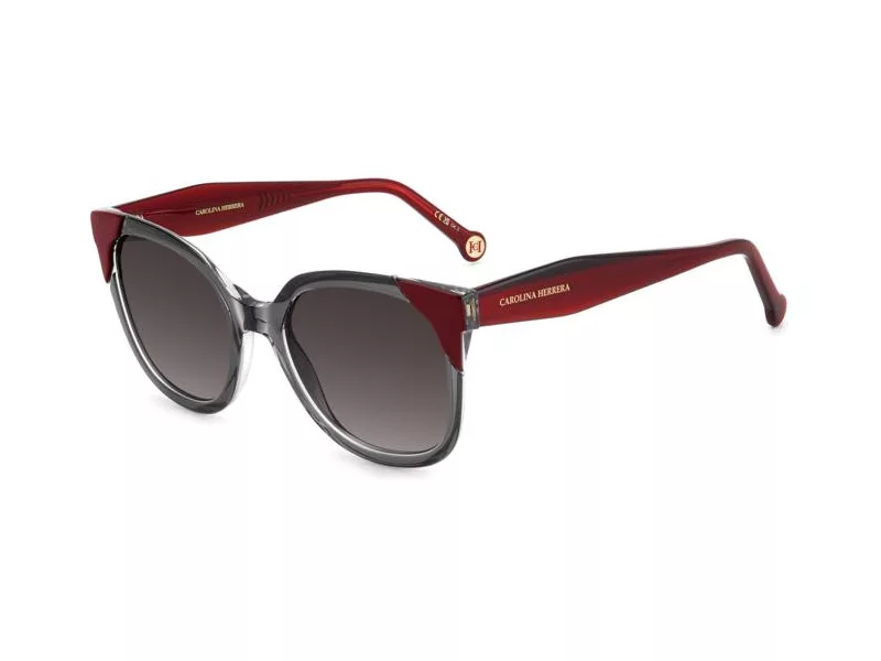 Carolina Herrera Solglasögon HER 0289/S 268/9O