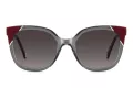 Carolina Herrera Solglasögon HER 0289/S 268/9O