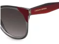 Carolina Herrera Solglasögon HER 0289/S 268/9O