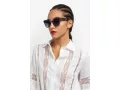 Carolina Herrera Solglasögon HER 0289/S R6S/9O