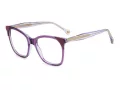 Carolina Herrera Glasögon HER 0290 0T7